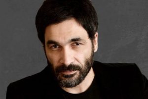 Koskoca Cumhurbaşkanı'na 'Tayyip' diyorlar