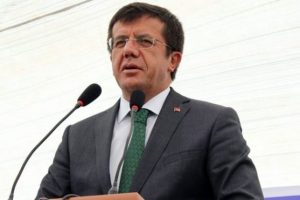 ''Şuurlu durmalıyız ve bu dalgaya kapılmamalıyız''