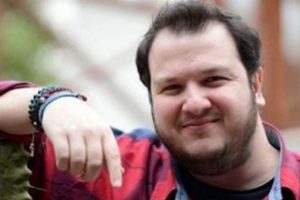 Şahan G&ouml;kbakar: '7- 8 milyon şerefsiz...'
