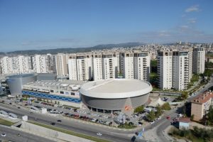 Bursa'da kaos! Korupark evleriyle ilgili ne karar verilecek?