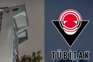 T&Uuml;BİTAK Başkanlığına flaş atama!