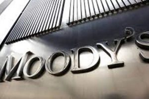 Moody's T&uuml;rkiye'nin kredi notunu değiştirmedi