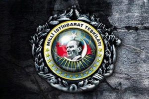 Valilikler alarma ge&ccedil;ti! 12 ili i&ccedil;in korkutan uyarı!