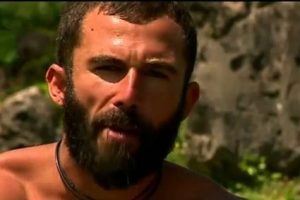 Turabi'den tehdit: Beni diskalifiye ettireni hastanelik ederim!