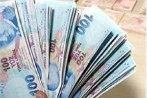 İşsizse 10 maaş! Şartları ise...