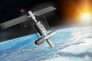 T&uuml;rksat 5A'da s&ouml;zleşme bu sene imzalanıyor