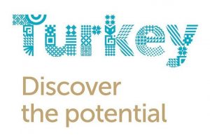 "T&uuml;rkiye Markası İzleme Komitesi" oluşturuldu
