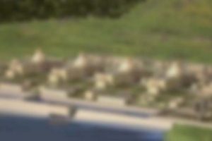 İşte T&uuml;rkiye'nin 'en g&uuml;venli' binası