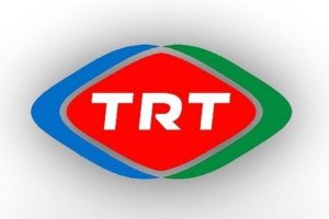 'TRT'den CHP'ye sans&uuml;r a&ccedil;ıklaması!