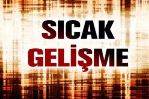 "5 ter&ouml;rist &ouml;ld&uuml;r&uuml;ld&uuml;, 1'i yaralı ele ge&ccedil;irildi"