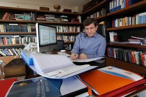 'Se&ccedil;im beyannamemiz T&uuml;rkiye'yi 2023'e taşıyacak'