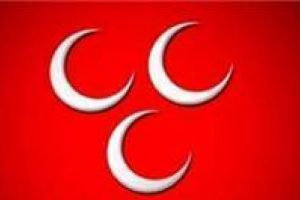 MHP &Ouml;calan'ı İmralı'dan &ccedil;ıkaracak!