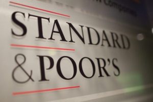 S&P'den 3 &uuml;lkeye not teyidi geldi