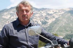 T&uuml;rkiye'den 557 milyon lira tazminat istiyor!