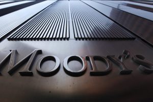 Moody's T&uuml;rkiye'nin kredi notunu g&uuml;ncellemedi