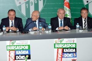 Divan kurulunun toplanma tarihi değişti