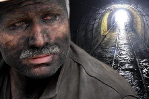 Soma maden faciasında kritik g&uuml;n