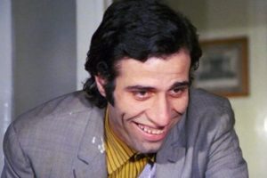 Kemal Sunal'ın ailesi telif davasını kazandı