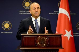 PKK'ya tepki: İyi niyetimizi suistimal karşılığını bulur