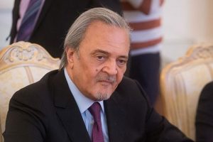 Suudi Arabistan: İran ile savaşta değiliz