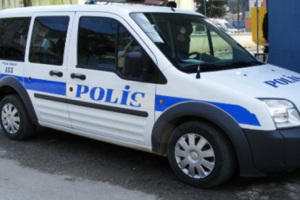 Bunalıma giren gen&ccedil; intihara teşebb&uuml;s etti
