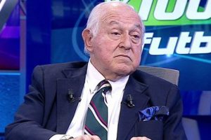 Duygun Yarsuvat'tan &ccedil;arpıcı a&ccedil;ıklamalar geldi