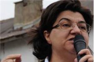 "Ağrı'da 15 asker nasıl &ouml;l&uuml;me g&ouml;nderildi?"