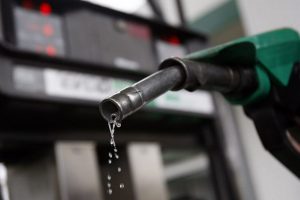 Petrolde uzun pozisyonlar 9 ayın zirvesinde