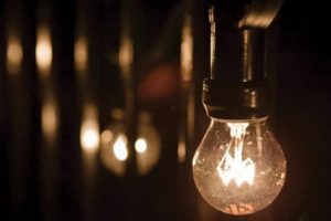 İkinci skandal! 20 ilde elektrik gece yarısı 30 dakika kesildi
