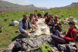 Vatandaşlar s&uuml;recin bitmesini istemiyor