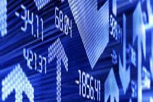 Borsa haftanın ilk g&uuml;n&uuml;ne yatay başladı