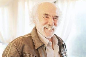 Heykeltraş Mehmat Aksoy'a 'haram' davası