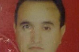 İntihar etti, cesedi bir g&uuml;n sonra bulundu