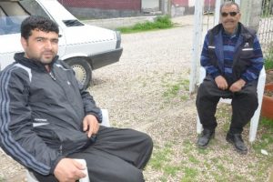 10 kişinin &ouml;l&uuml;m&uuml;ne sebep olmanın cezası 45 bin lira!