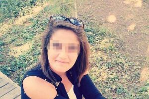 Cinsel saldırı sanığı: Kolayı i&ccedil;ince kendimden ge&ccedil;tim