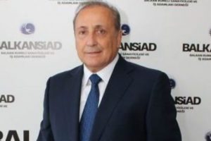 Bursaspor başkan adayı Timur Noyan'dan iddialı a&ccedil;ıklama!