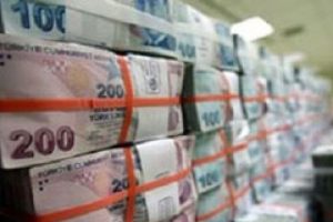 T&uuml;rkiye sadece bunun i&ccedil;in servet harcadı!