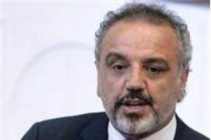 Sırrı Sakık: 'İzin vermeyeceğiz'
