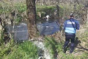 Bursa'da zabıta ceza yağdırdı!