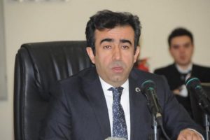 Merkezi Teletıp ve Merkezi Laboratuvar Projesi 6 ay sonra