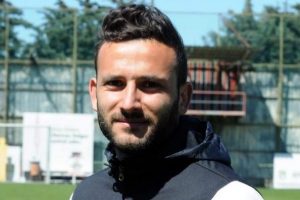 "Torku Konyaspor ma&ccedil;ını kazanmak istiyoruz"