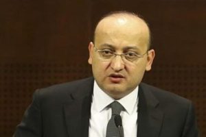 H&uuml;k&uuml;metten HDP'ye &ccedil;ok sert tepki