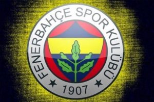 Fenerbah&ccedil;e ma&ccedil;lara &ccedil;ıkacak mı? İşte karar...