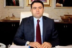 Ağrı Valisi'nden kritik a&ccedil;ıklama!