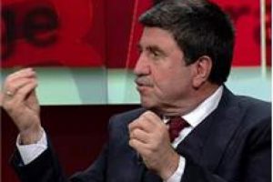 PKK'ya &ouml;nemli &ccedil;ağrı: '&Ccedil;ok net s&ouml;yl&uuml;yorum...'