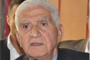 CHP heyetinden &ccedil;arpıcı Ağrı &ccedil;ıkışı