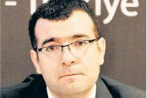 İstifadan 4 g&uuml;n sonra tutuklandı!