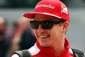 "Ferrari Mercedes'i yakalayacak"