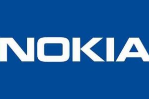 Nokia iddiası piyasaları dalgalandırdı