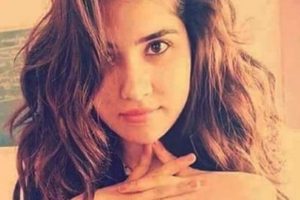 &Ouml;zgecan'ın katili caniler hakkında flaş gelişme!